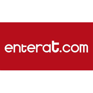 Enterat.com